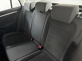 Volkswagen Golf (2008) Variant 1.4 TSI 103 KW  - náhled 18