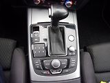 Audi A6 3,0 TDI V6 Quattro 150kW - náhled 23