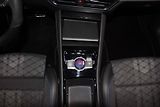 Volkswagen Tayron TDI 4M R-Line HuD IQ 360 DCC T - náhled 10