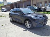 Ford Kuga 2,5 PHVE ST Line - náhled 2