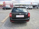 Škoda Octavia 1,6 MPI, aut.klima,serviska, - náhled 7