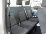 Volkswagen Transporter (2021) 2.0TDi 110kW,TEMP,VYH.SED - náhled 17