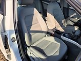 Audi A4 2,0 TDI,S-line,navi,výhřev,xen - náhled 11