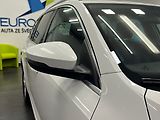 Škoda Octavia (2018) 1.4 G-Tec Ambition 2018 | Záru - náhled 9