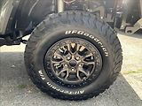 Jeep Wrangler 2,0 4xe RUBICON,ORIGINAL ARB - náhled 32
