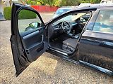 Škoda Superb 1,5 zálohováno - náhled 7