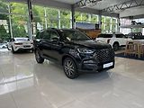 KGM Rexton PREMIUM 2.2 Diesel E-XDI - náhled 1