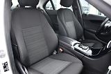 Mercedes-Benz Třídy C 200d PRAV. SERVIS MB 2xPNEU - náhled 15