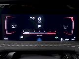 Škoda Superb (2026) SPORTLINE 2.0TDI 142KW TAŽNÉ W - náhled 22