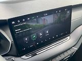 Škoda Octavia (2025) Combi 1,5 TSI m-HEV 110 kW DSG - náhled 22