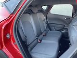Renault Captur (2025) TECHNO 1,3TCe 160k EDC - náhled 10