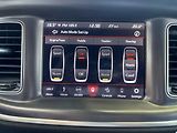 Dodge Charger 6.4-392/2019/Scat Pack.DPH.ZÁR - náhled 33