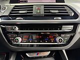 BMW X4 M40d xDrive M-PAKET, LED, HUD, - náhled 24