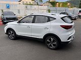 MG ZS (2023) 1,5 DVVT (106k) Essential - náhled 7