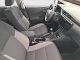 Toyota Auris (2015) 1.6 Valvematic, Serv.kniha - náhled 9