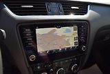 Škoda Octavia (2020) 2.0TDI 110kw AMBITION NAVI APP - náhled 27