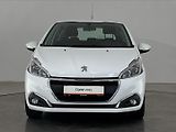 Peugeot 208 Hatchback 208 - náhled 3