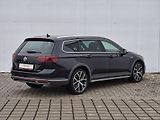 Volkswagen Passat Alltrack 7DSG 4Motion 2,0TSi - náhled 1