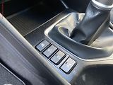 Hyundai Tucson (2016) 1.7 CRDi, Navi - náhled 17