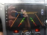 Peugeot 5008 1,6i KŮŽE, PĚKNÝ ! - náhled 29