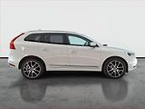 Volvo XC60 (2016) D4, Automat, Kůže, Navi - náhled 6