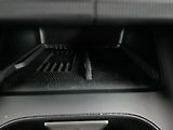 Škoda Enyaq (2025) 85 Sportline - náhled 22