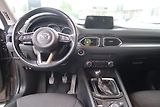 Mazda CX-5 (2018) 2,0 G165 Challenge,tažné,serv. - náhled 13