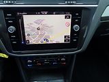 Volkswagen Tiguan 2.0 TDI DSG Life 7 míst 110kW - náhled 17