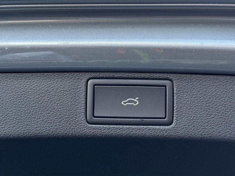 Škoda Scala 1.0TSi 116PS LED V.Cockpit Cli - fotka 33 z 35