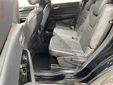 Ford S-MAX (2019) 2.0 TDCi, AT - náhled 10