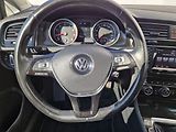 Volkswagen Golf 1.4TSI, 103kW, Navi, Aut.Klima - náhled 13