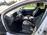 Ford Mondeo 2,0 TDCi 110kW,Led,Navi,ACC,Al - náhled 2