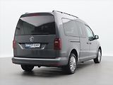 Volkswagen Caddy 1,4 TSI 92kW Maxi 7-Míst Xenon - náhled 6