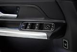 Mercedes-Benz GLA 200d 4MATIC*KEYLESS*ČR 1.MAJ* - náhled 15