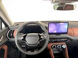 Škoda Kodiaq (2026) Exclusive Selection 2.0 TDI / - náhled 9