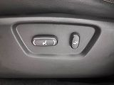 Chevrolet Captiva (2013) 2.2 VCDI, 4X4, Automat - náhled 22