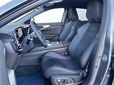 Renault Rafale (2025) esprit Alpine E-Tech full hybr - náhled 13