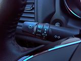Mitsubishi ASX 1.6 MIVEC Intense+, Serviska - náhled 19