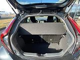 Toyota Aygo 1.5 Hybrid 116HP GR-SPORT - náhled 13