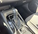 Toyota Corolla (2023) Sedan Comfort 1.5 (92 kW) AUT - náhled 16