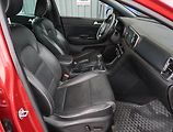Kia Sportage (2016) GT Line 1.6 T-GDI, Serv.kniha - náhled 9