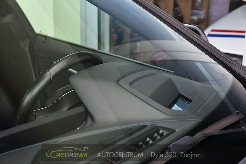 BMW Řada 2 218D M-SPORT ČR - fotka 47 z 50