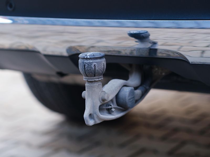 Mercedes-Benz GLS Původ ČR, DPH, Burmester - fotka 37 z 37