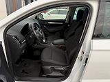 Škoda Karoq (2023) 1.5 TSI 110 kW DSG - náhled 9