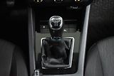 Škoda Octavia 1.6 TDI*85kW*STYLE*DPH* - náhled 19