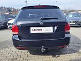 Volkswagen Golf 1.9 TDI/77kW DSG - náhled 6