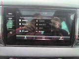 Škoda Karoq (2018) 1.5 TSi, Style, LED, panor - náhled 15
