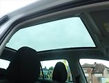 Škoda Kamiq (2019) 1.6 TDI, Automat, Navi - náhled 23