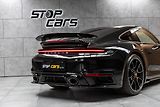 Porsche 911 992 TURBO*CERAMIC*APPR*PPF*ČR* - náhled 47