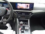 BMW M4 Competition M xDrive - náhled 6